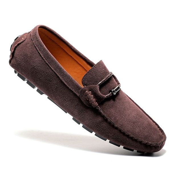 

men shoes 5055 202204292121, As picture
