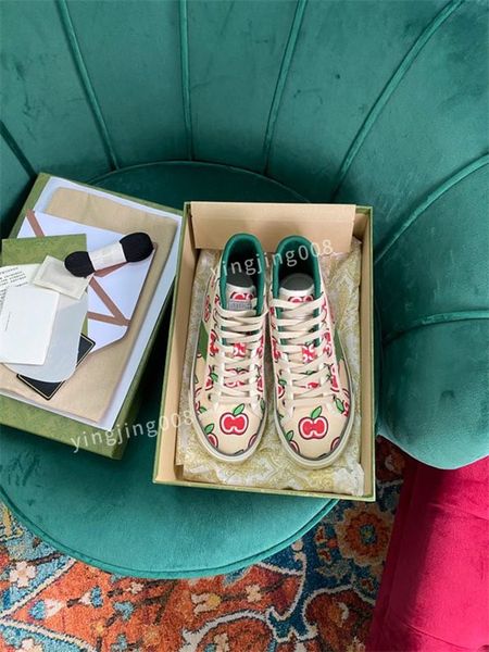 

2022 dress shoes designer fashion winter low-heeled women's ankle re-nylon brushed leather ankle square head belt buckle office ladies, Black