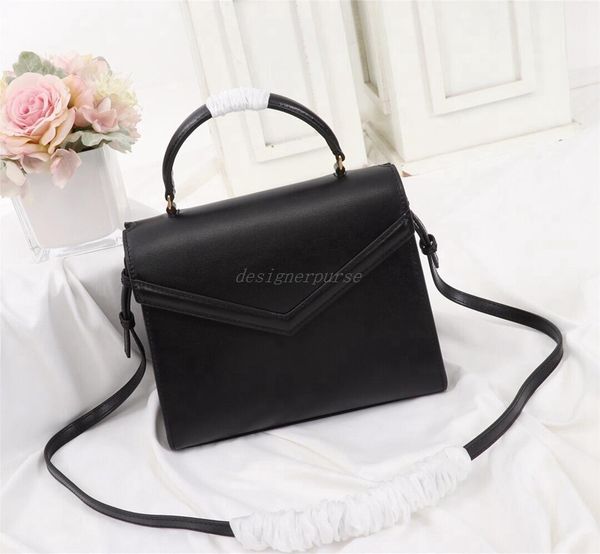 

shoulder bags totes designer handbag women crossbody chain flapbag cassandra bag handle leather cross body luxury handbags purse