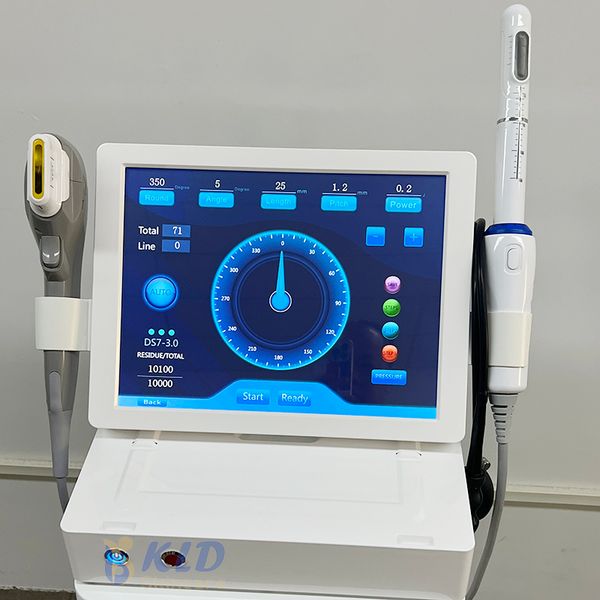 

hifu vaginal tightening rejuvenation face lifting skin care slimming beauty machine