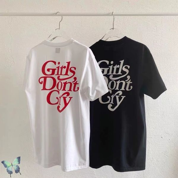 

2022 stock men women cotton short sleeve t-shirt, Black;brown