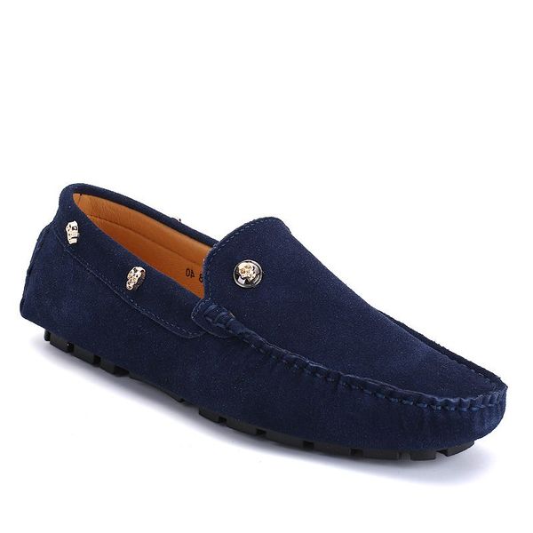

men shoes 5095 202204292105