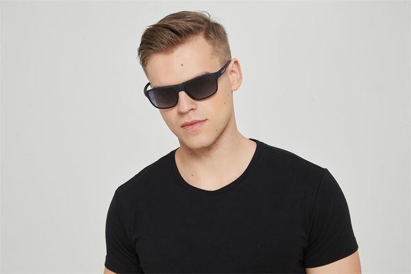 

sunglasses ewrwrwedsasad2gfdj4357, White;black