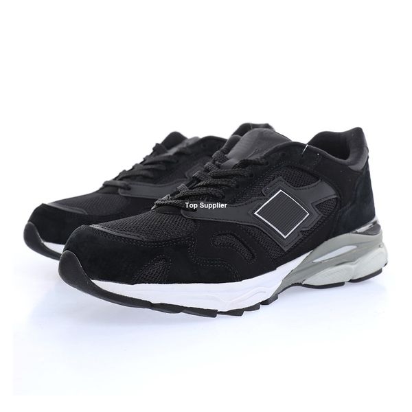 

m920 running shoes for men sports shoe women sneakers mens trainers m920kr w920kr