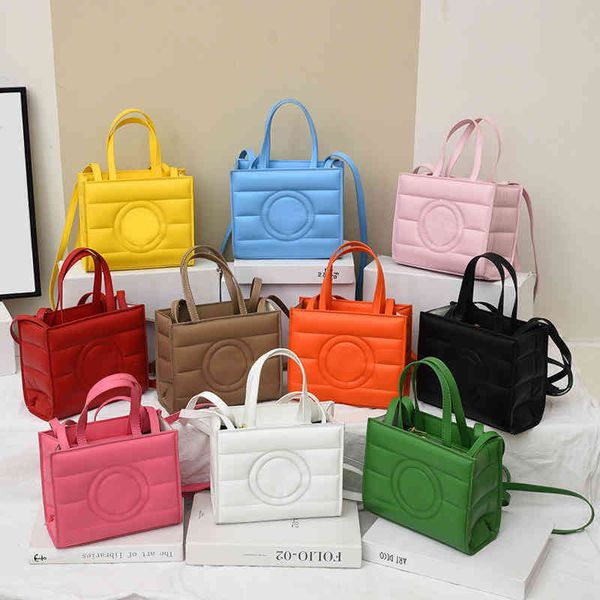 

shoulder bags women designer handbags tote fashion brand messenger leather handbag designers trendy luxury purses ladies crossbody bag