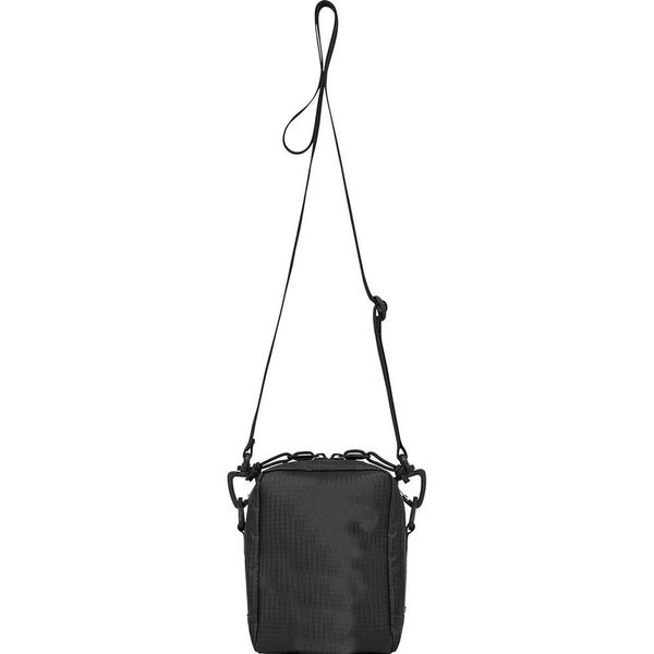 

21 shoulder bag fanny pack fashion messenger chest bags waist bags177n