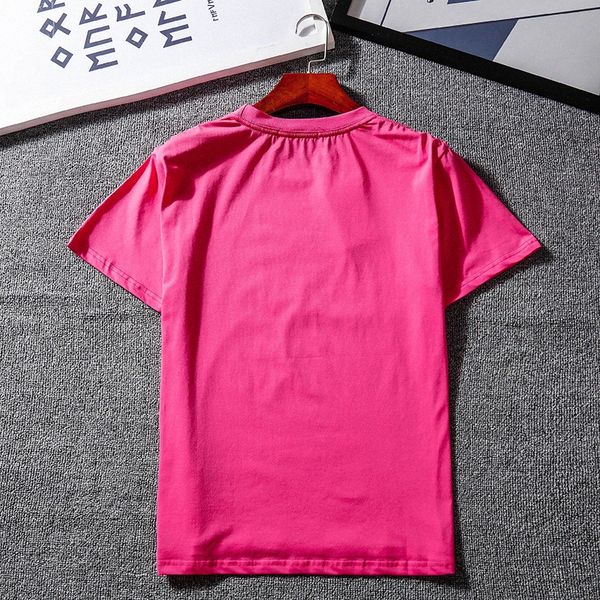 

man t shirt short sleeve z17k#, Black