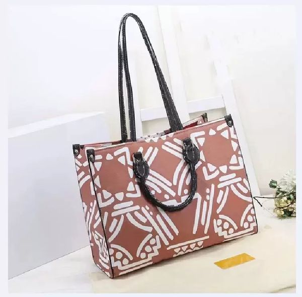 

women handbag shopping bag pu genuine leather women's purse tote shoulder bags crossbody clutch female backpack men women wallet