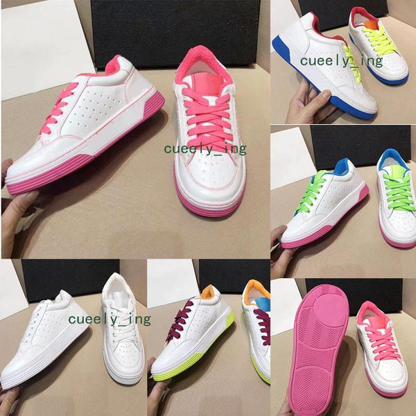 

ladies diagonal shoes sneakers grey black white embroidered cotton low-cut shoes fashion rose hibiscus sneakers 35-41