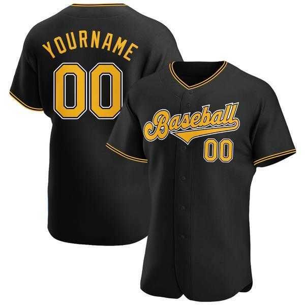 

Top Quality Baseball Jersey Stitch Team Name/Number Breathable Athletic Button Down for Men/Girl/Kids Outdoors/Indoors Any Color, Ms20082417as pic
