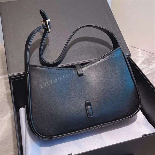 

wallet shoulder crossbody clutch bag purse tote handbags crocodile underarm armpit alligator texture totes wallets women luxurys d234a, Red;black