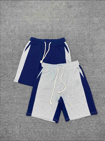 

designer shorts 22ss mens summer fashion casual swimming male streetwear clothing letters printed board beach pants men s swim short69, White;black