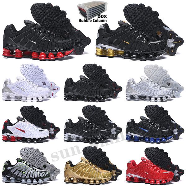 

mens sneakers shoes triple black white sunrise speed red green multi color womens outdoor sports trainers size 36-46