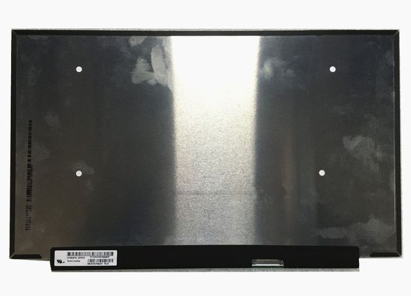 Painel de exibição de tela LCD de laptop 15,6 polegadas LP156WFG-SPF2 FIT LP156WFG-SPB2 B156HAN08.2 144HZ 72% NTSC IPS 40pin