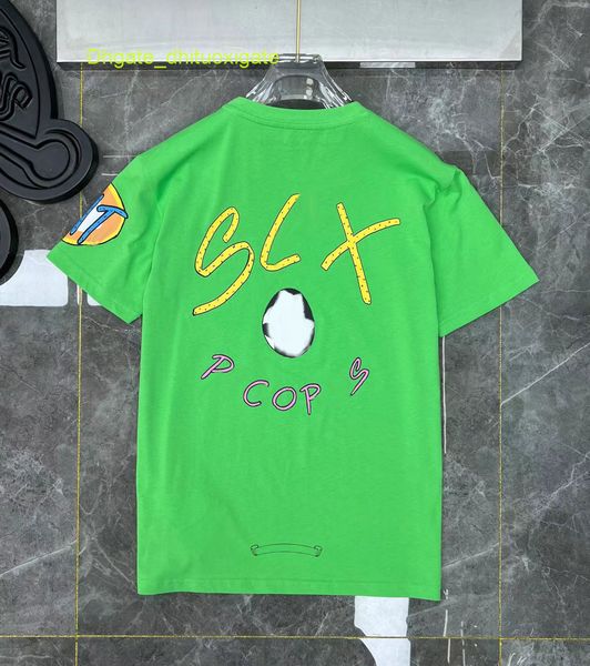 

fashion luxury mens t shirts ch brand man tees sanskrit letter t-shirt summer horseshoe flower cross short sleeve designer tshirts hip hop s, White;black