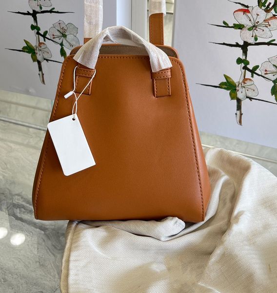 

classic designer bag barrel solid color high-end atmosphere luxury simple style large capacity open portable four seasons essential