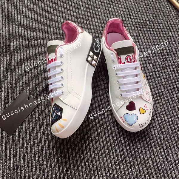 

fashion speed sock shoes men women trainer luxury designer walking lace socks boot runners mens red black casual stretch athletic & outdoor