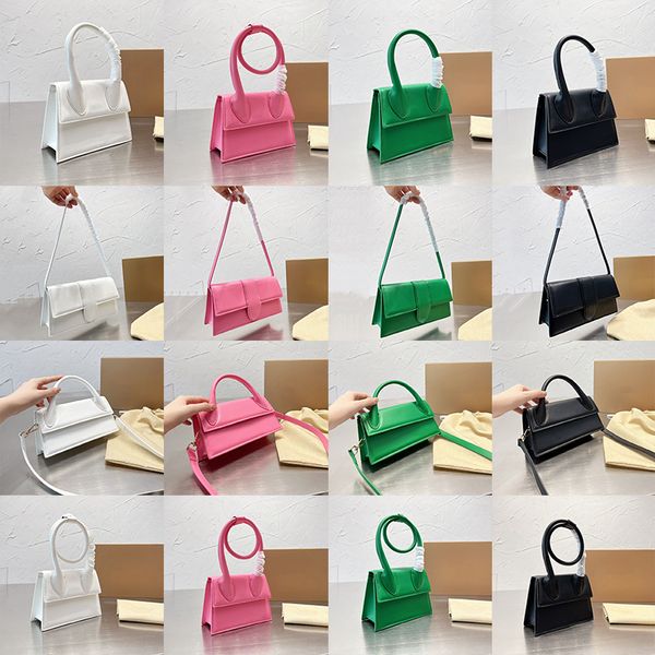 

designer handbag fashion bag new mini purses france jacqum handbags women tote wallet evening cosmetic shoulder crossbody bags