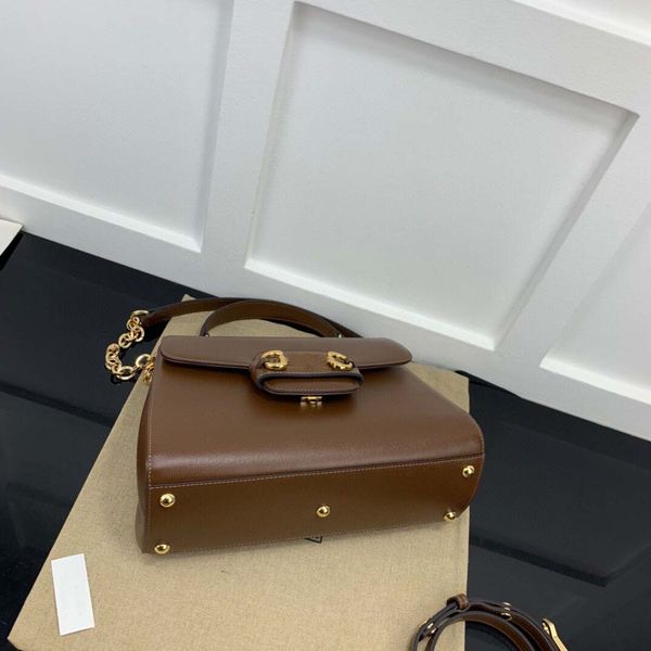 

2023 designer bags bag handbag shoulder bag quality messenger bags handbags designers leather handbag womens lady wallet purse ladies cosmet