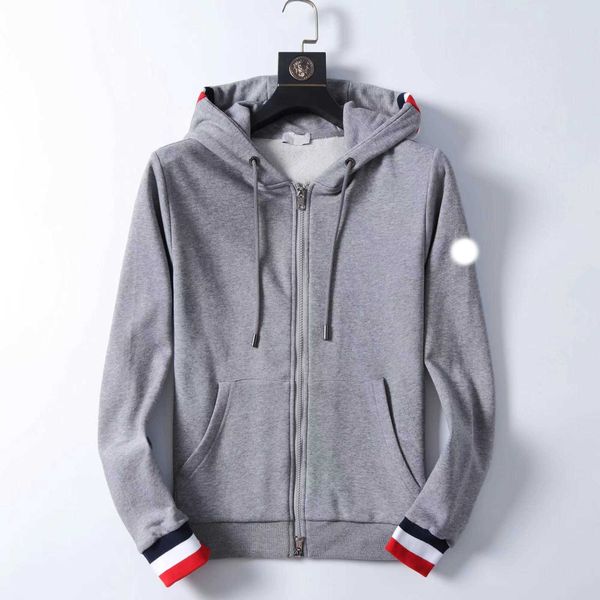 

warm hooded hoodies mens womens fashion streetwear pullover sweatshirts loose hoodies lovers men's clothing asian size m-xxxl, Black