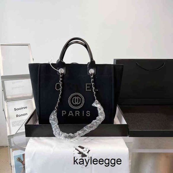 

2022 fashion luxury handbags womens women beach designer bags cross body handbag shoulder bag large capacity embroidered okk9