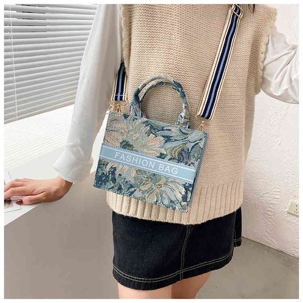 

women's autumn fashionable messenger clearance outlet sale