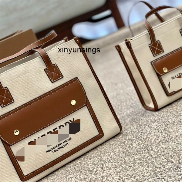 

burbrerys crossbody handbags bags burbrery onthego tote luxuries designers women bag purses totes designer woman handbag shoulder wallet par