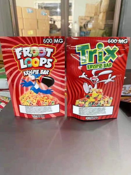 

rice krispies chocolate bar edible packaging bags empty stand up zip bag for snack cocoa fruity pebble stokies capn crunch package in bulk