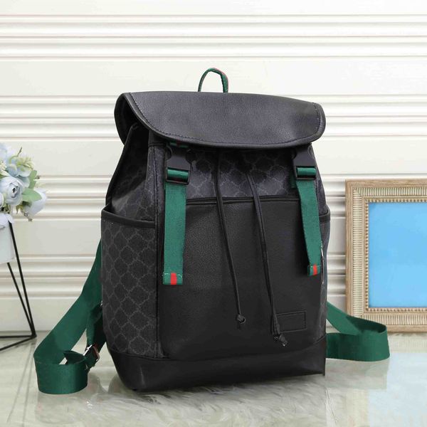 

designer tote shoulder fashion messenger bags woman ophidia backpack canvas leather crossbody bag famous handbags lady wallet purses hobo me