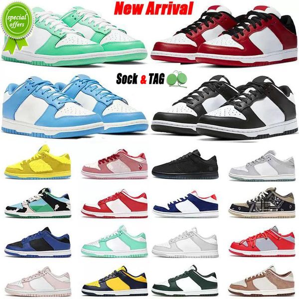 

boots og designer men running shoes white black college blue unc georgetown university varsit