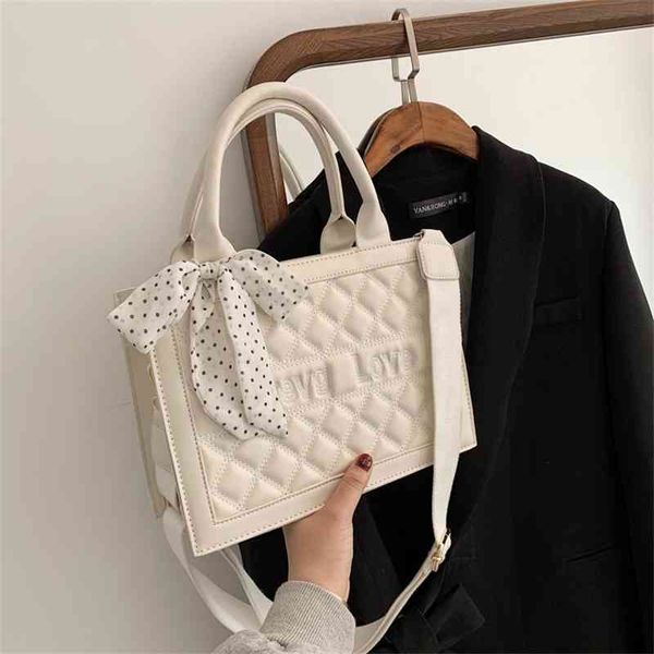 

bag new version sling one shoulder messenger bag women's small commuter large capacity hand