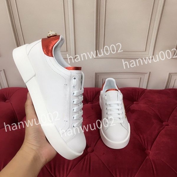 

2022 woen's shoes boots luxury designer brand imported density cowhide soft comfortable, Black