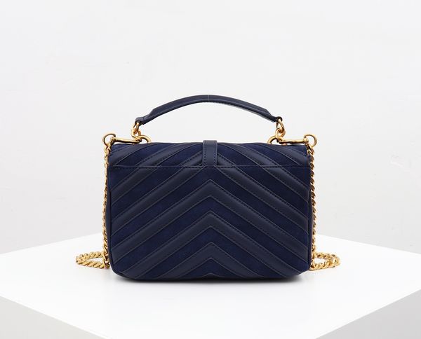 

fashion genuine leather women brand shoulder postman bags luxury handbags style ladies messenger bag party, Black;red