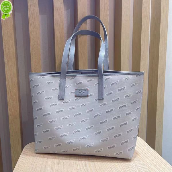 

factory online export designer handbag brand bag evening s 2022 new high-capacity female compu