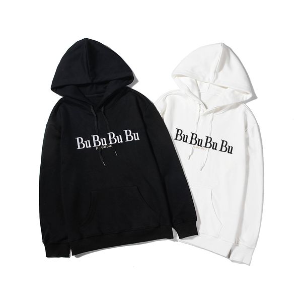 

fashion mens hoodie men designers sweatshirt printing hoodies man womens hoody jacket sweater casual sweatshirts solid colors asian yy, Black