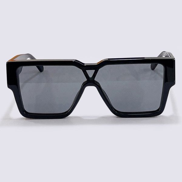 

acetate black rectangle frame sunglasses men women vintage casual eyeglasses famous brand elegant glasses with dark lens, White;black