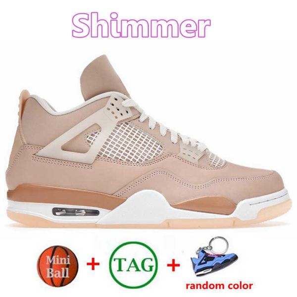 

university blue woman mens white white military blue designer bred mens men