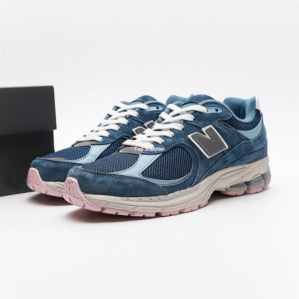 

shoes ml2002 men sports women sneakers trainers m2002rhc