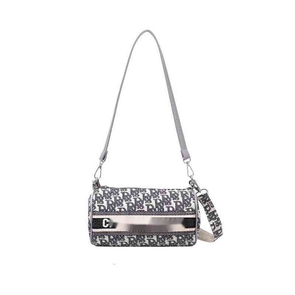 

factory direct sale clous krause women's messenger designer bag