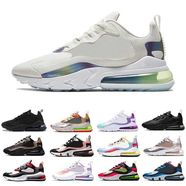 

cushion bubble pack white blue running shoes void bauhaus volt bright react men hyper jade oracle aqua electro green mens trainer sports sne
