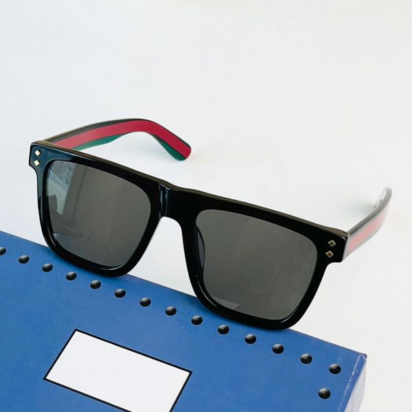 

mens designer sunglasses fashion ladies glasses casual beach outdoor uv400 protective glasses 1120 retro fashions menss sunglassess glassess, White;black