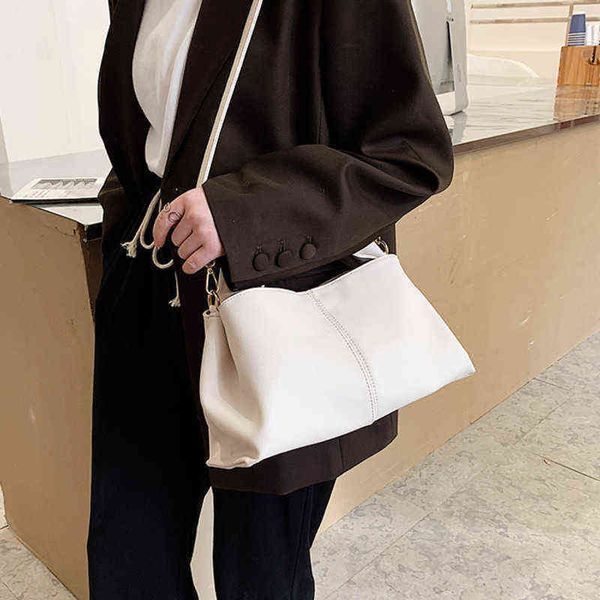 

evening bags handbags pu leather high capacity crossbody bag fashion quality lady travel luxury shoulder handbag and purses hq828 27z