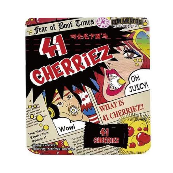 

good selling custom printed reusable plastic heat seal mini ziplock baggies stand up pouch 3.5g resealable smell proof mylar bags-g