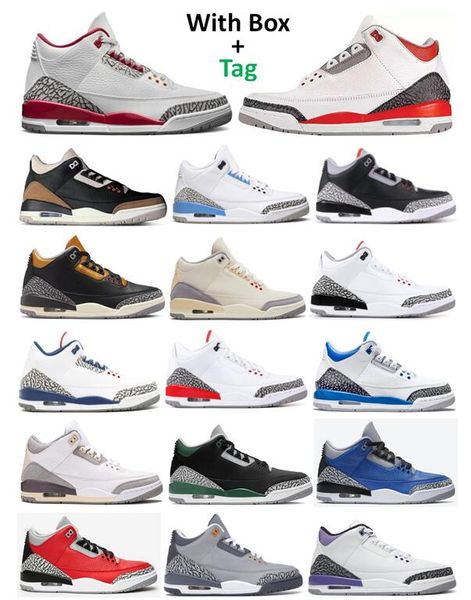 

kyrie shoe basketball shoes black cement fire red cardinal red unc dark mocha iris muslin desert elephant a ma maniere racer blue pine green