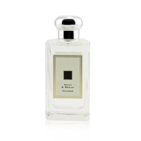 

cologne spray perfume 100ml/3.3oz