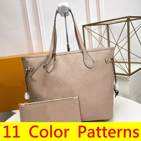 

tote bags for women purses sling black off little brown leather shopper louiseity viutonity handbags luxury designer woman lappink white blu