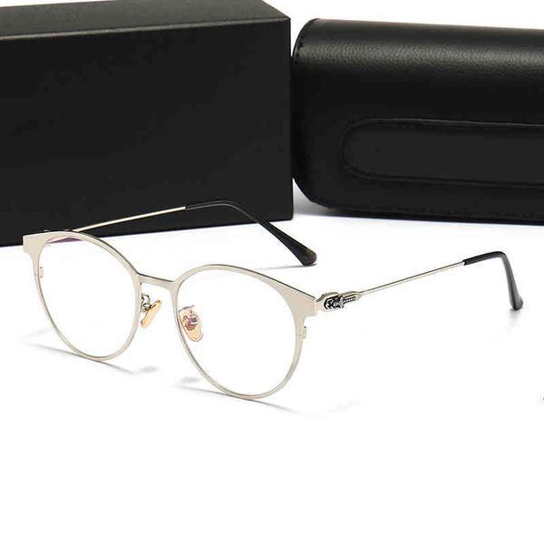 

sunglasses men's and women's glasses fashion trend leisure women's shopping anti blue light 8095 d099, White;black