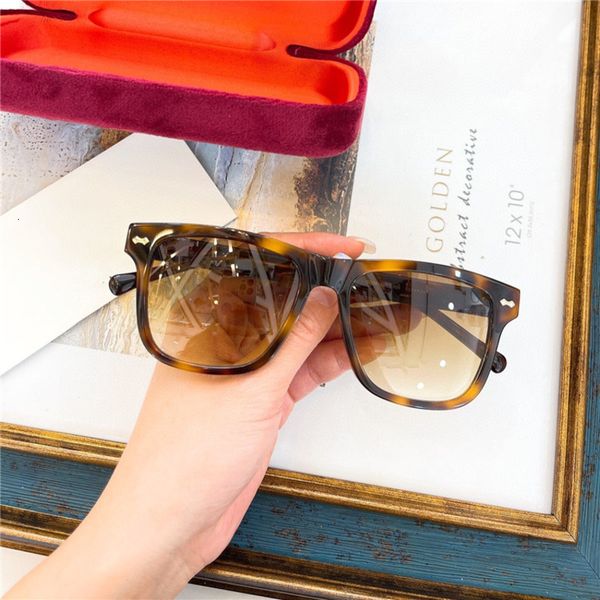 

sunglasses fashion plate men's and women's driver's anti ultraviolet sunglasses, White;black