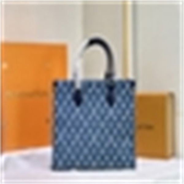 

luxury bags m59608 evening shopping real travel tote women handbags leather bag shoulder design man bmuwm