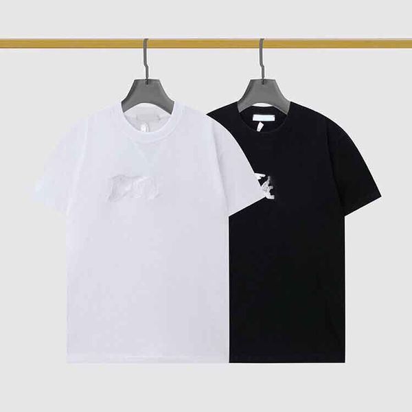 

2022 new beach pants official website synchronous comfortable waterproof fabric men's colorpicture color eu size eww3, Black